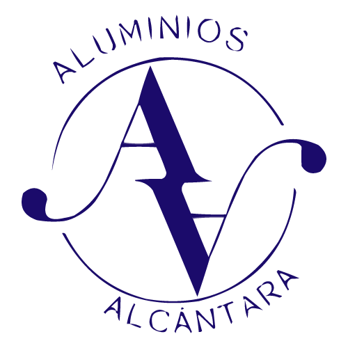 logo-aluminios-alcantara